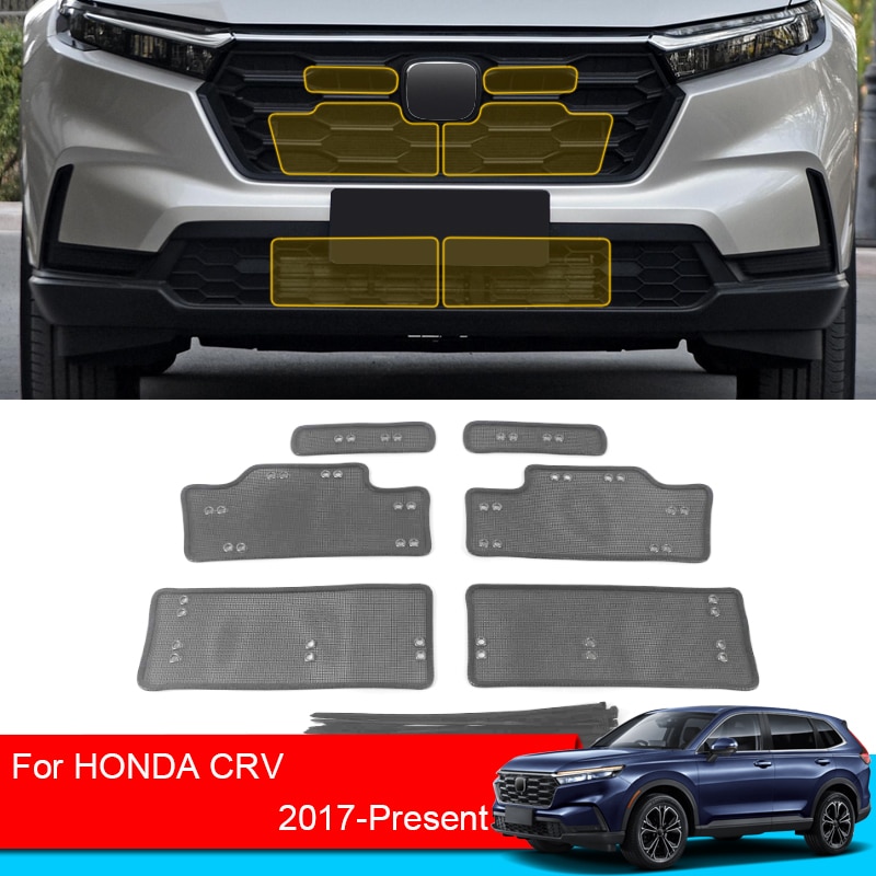 ڵ   Ա ȣ Ŀ,   Ʈ Ʈ ̽ ׸ , ȥ CRV 2017-2025 ڵ ׼